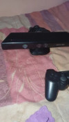 Kinect xbox 360