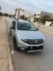 Dacia Sandero 2023 Stepway