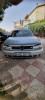 Volkswagen Golf 4 1999 Golf 4