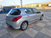 Peugeot 308 2014 Sportium