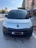 Renault Kangoo 2013 Confort (Utilitaire)