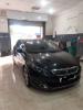 Peugeot 308 2016 GT Line 