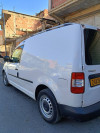 Volkswagen Caddy 2006 Caddy