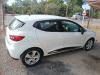 Renault Clio 4 2014 