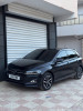 Volkswagen Polo 2018 Beats