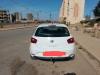 Seat Ibiza 2017 Sol