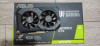 ASUS GeForce GTX 1660 SUPER TUF GAMING 6GO GDDR6