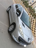 Peugeot 206 Plus 2013 