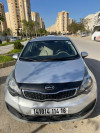 Kia Rio 5 portes 2014 