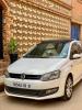 Volkswagen Polo 2013 Life