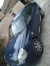 Renault Clio Classique 2007 Clio Classique