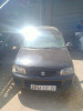 Suzuki Alto 2011 Alto