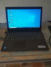 LAPTOP Lenovo ideapad 330 Celeron / RAM 4GB / HDD 500GB / 15.6" / win 10