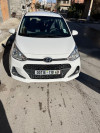 Hyundai Grand i10 2018 