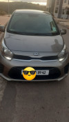 Kia Picanto 2019 LX Start