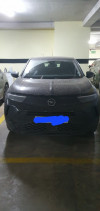 Opel Mokka 2023 Eligance