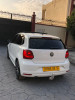 Volkswagen Polo 2015 carat