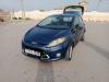 Ford Fiesta 2010 Titanium Sport pack