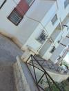 Vente Appartement F3 Mascara Mohammadia