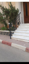 Vente Appartement F4 Alger Ain naadja