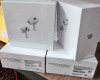 Air pods pro 2 usa