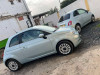 Fiat 500 2024 Dolcevita DZ