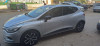 Renault Clio 4 2018 Limited