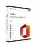 Office 2021 Pro Plus Officiel