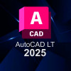 AUTOCAD 2025 OFFICIEL