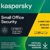 Kaspersky Antivirus