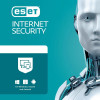 Anti-virus ESET Internet Security Officiel