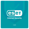 ANTI-VIRUS ESET 2 ANS