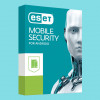 Antivirus Eset Officiel 2 ans