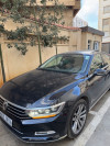 Volkswagen Passat 2018 Carat