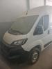 Ducato Fiat 