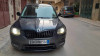 Skoda Yeti 2015 Monte Carlo