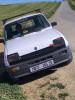 Renault 5 1986 R5