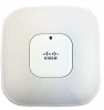 Cisco Aironet 2602I Wireless PoE Access Point 