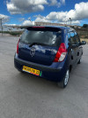 Hyundai i10 2010 GLX