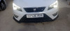 Seat Leon 2015 LINEA R+