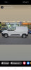 Fiat Doblo 2024 fiat-doblo-doblo etalya