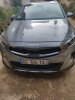 Kia Ceed 2021 