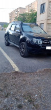 Renault Duster 2016 /