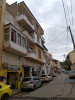 Vente Immeuble Skikda Skikda