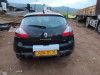 Renault Megane 3 2011 Megane 3