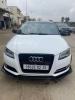 Audi A3 2012 S Line