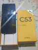 Realme C53