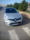 Renault Clio 4 Facelift 2020 GT-Line