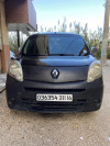 Renault Kangoo 2011 Kangoo