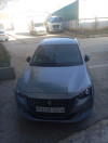 Peugeot 208 2023 Allure